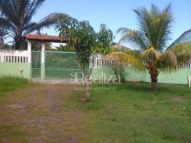 Terreno com 1600m², à venda, no bairro Rodovia Ilhéus Olivença em Ilhéus