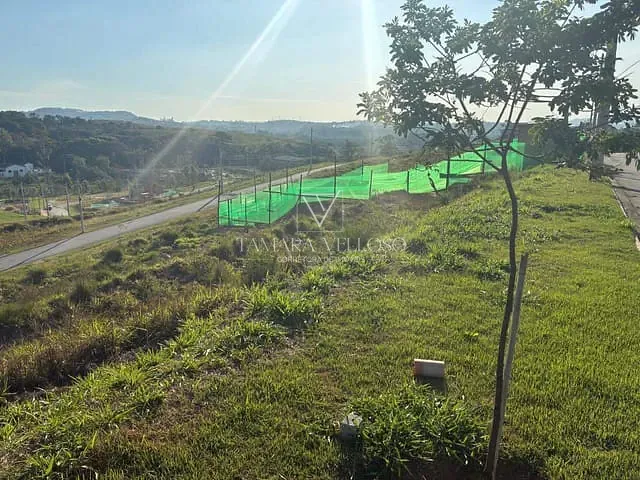 Terreno com 250m², à venda, no bairro Cézar de Souza em Mogi das Cruzes
