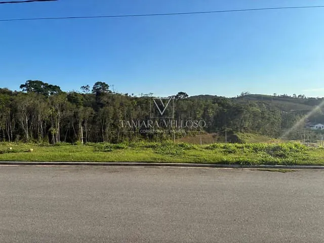 Terreno com 250m², à venda, no bairro Cézar de Souza em Mogi das Cruzes