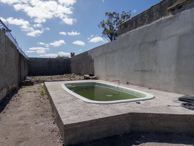 Terreno com 404m², à venda, no bairro Centro em Pelotas