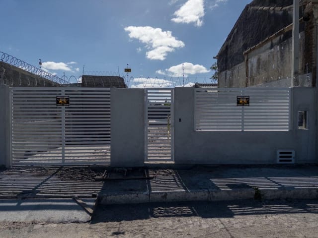 Terreno com 404m², à venda, no bairro Centro em Pelotas