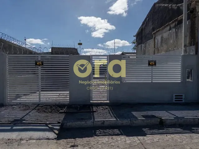 Terreno com 404m², à venda, no bairro Centro em Pelotas