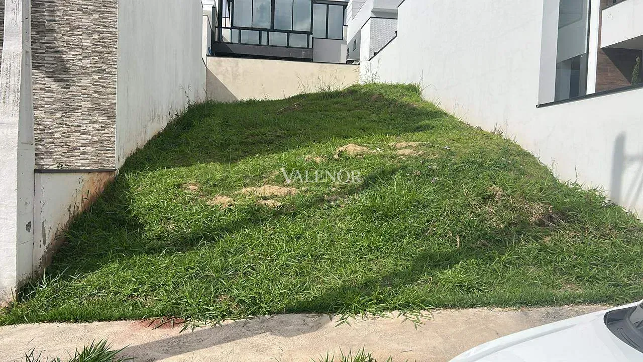 Terreno, 150 m² - Foto 1