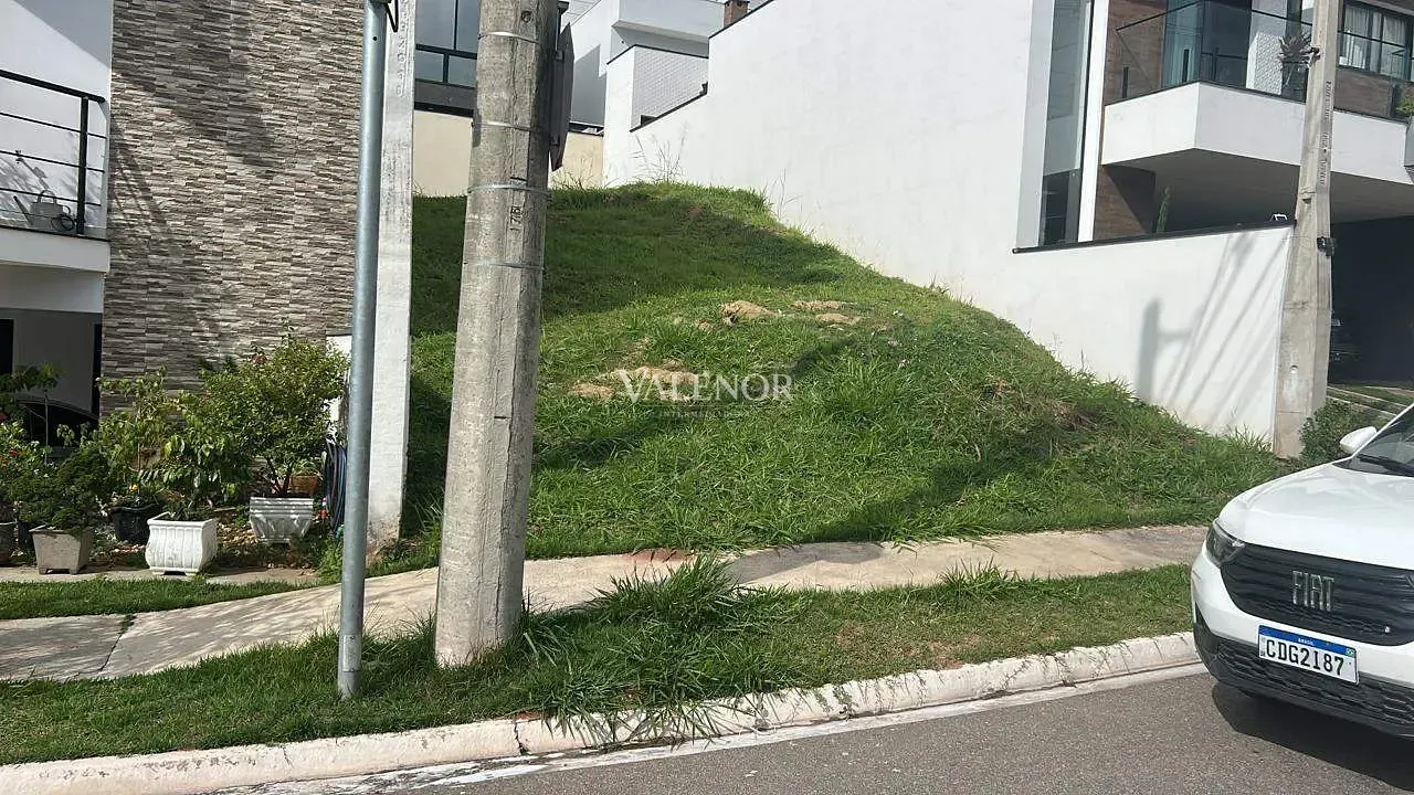 Terreno, 150 m² - Foto 2