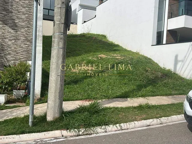 Terreno com 150m², à venda, no bairro Jardim Celeste em Jundiaí