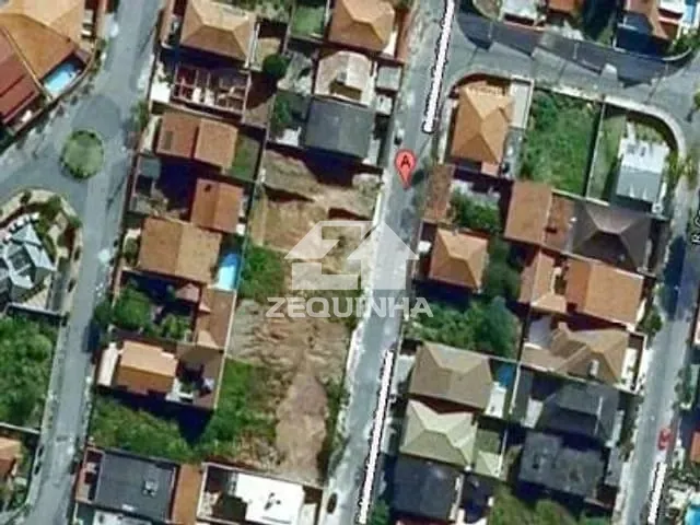 Terreno com 360m², à venda, no bairro City Bussocaba em Osasco