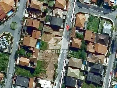 Terreno, 360 m² - Foto 1