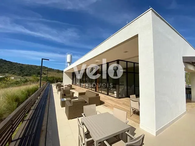 Terreno com 337m², à venda, no bairro Loteamento Residencial Fazenda Casa Grande em Taubaté