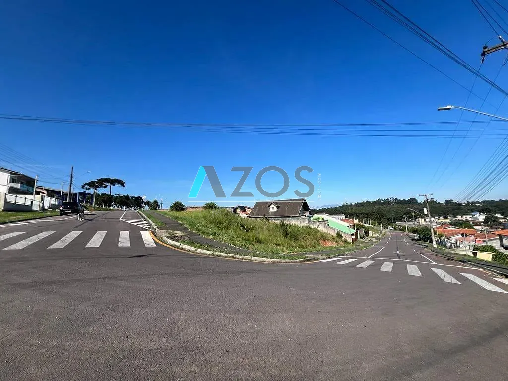 Terreno, 290 m² - Foto 8