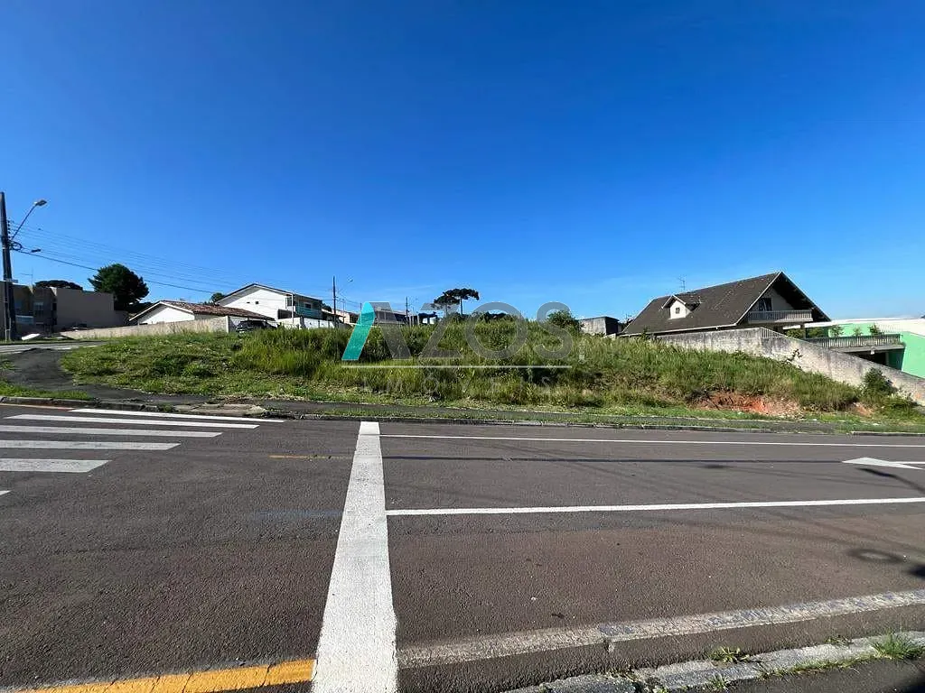 Terreno, 290 m² - Foto 9