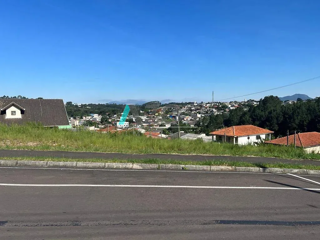 Terreno, 290 m² - Foto 10