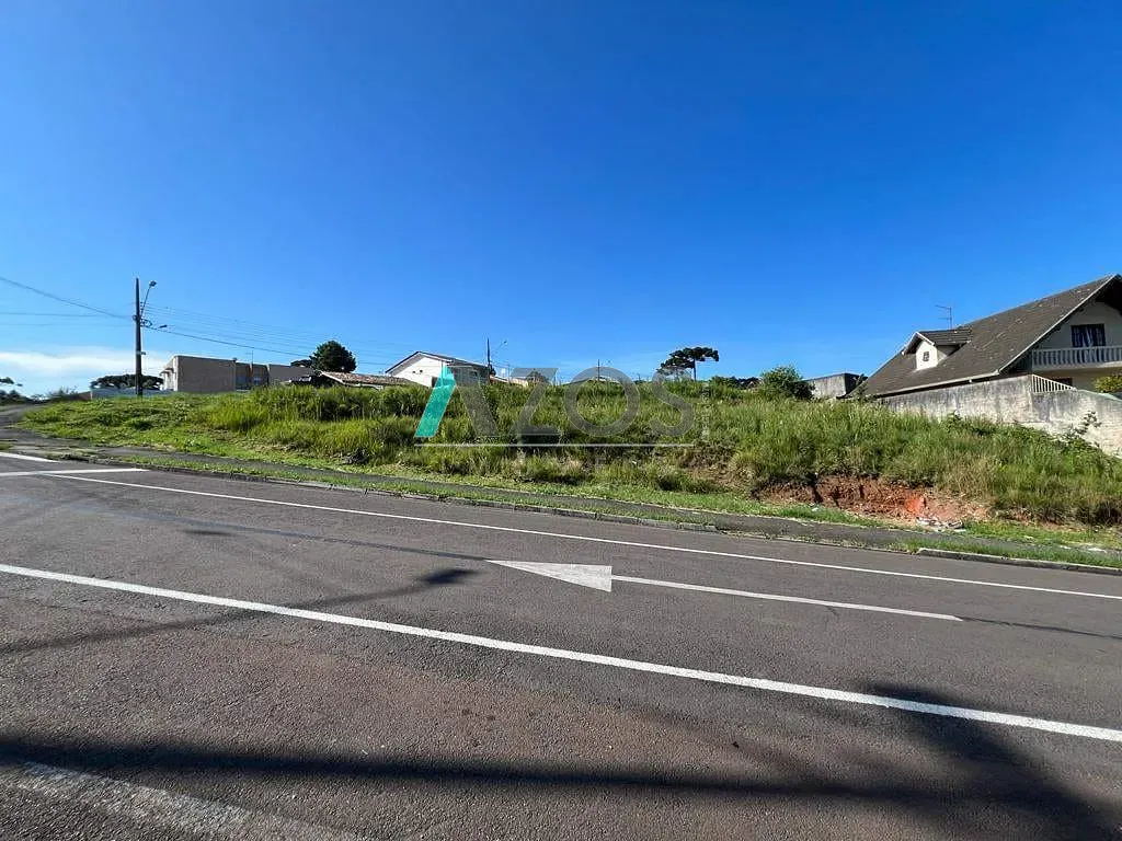 Terreno, 290 m² - Foto 13