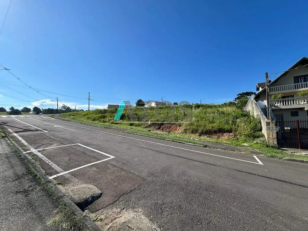 Terreno, 290 m² - Foto 14