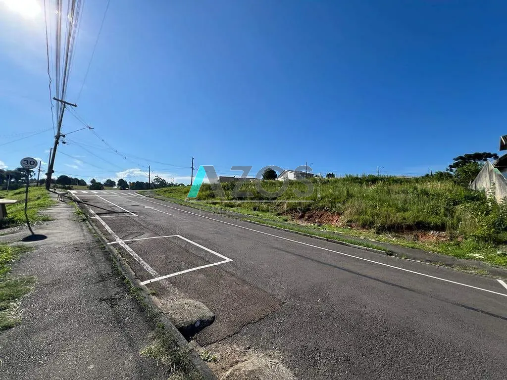 Terreno, 290 m² - Foto 15