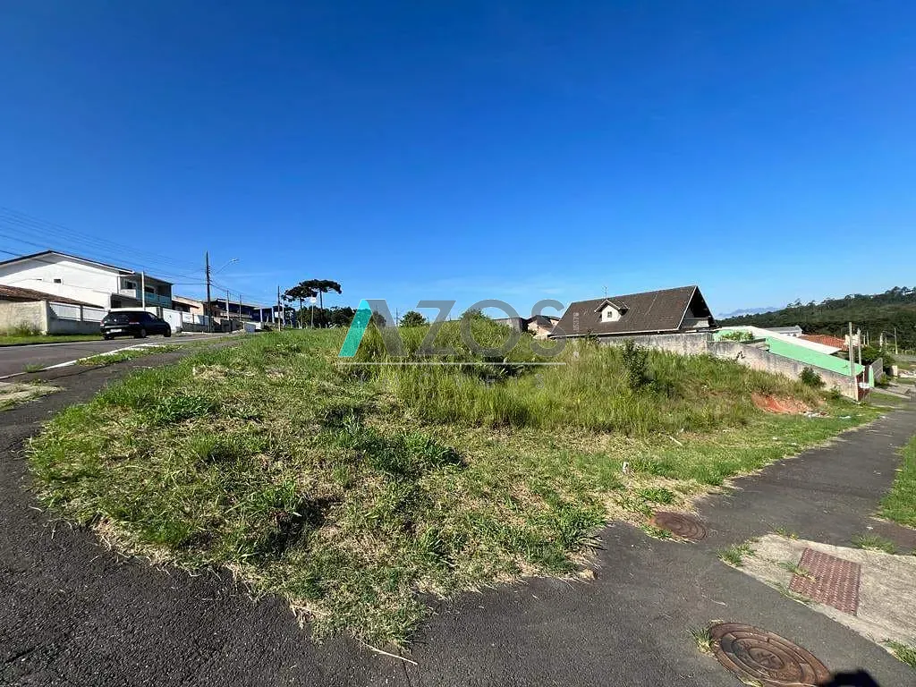 Terreno, 290 m² - Foto 7