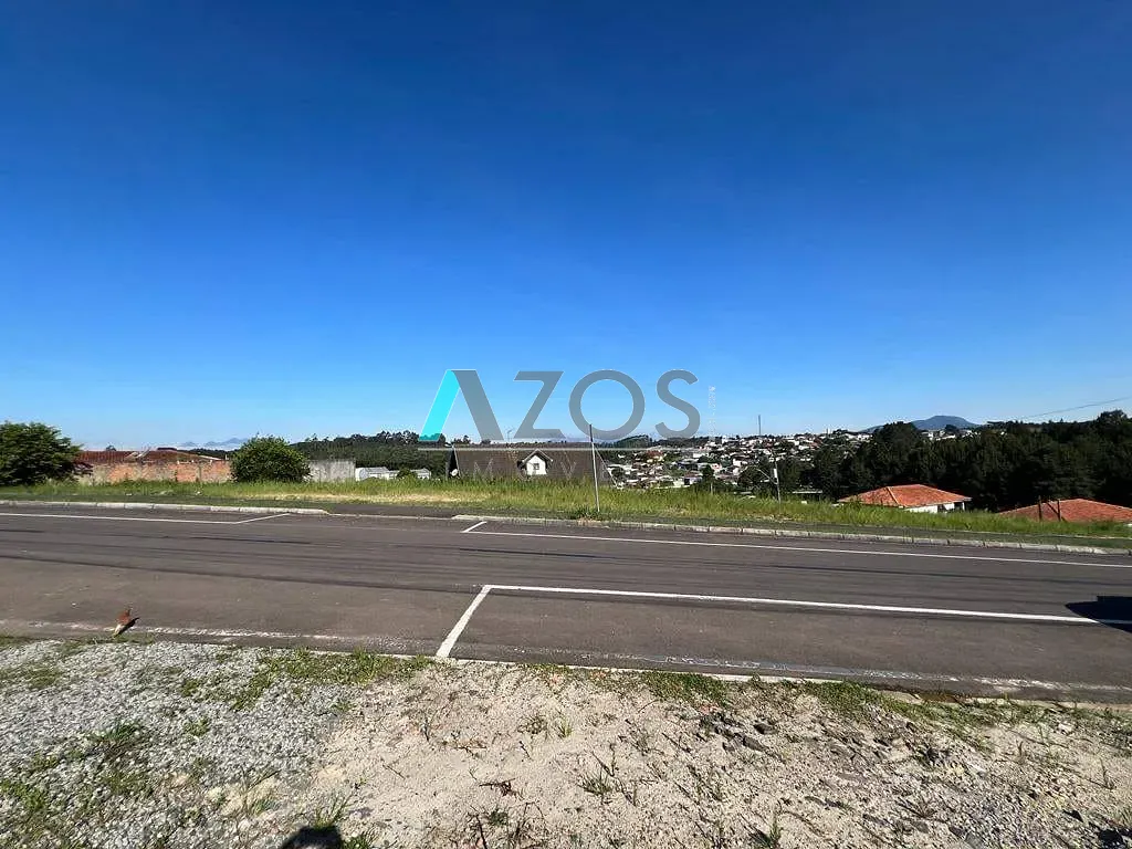 Terreno, 290 m² - Foto 16