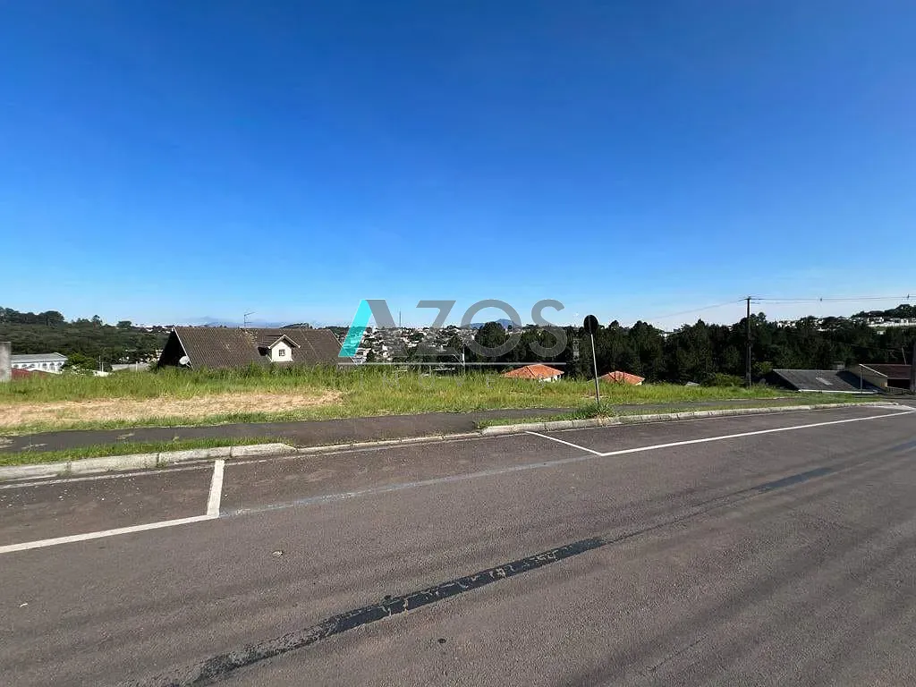 Terreno, 290 m² - Foto 11