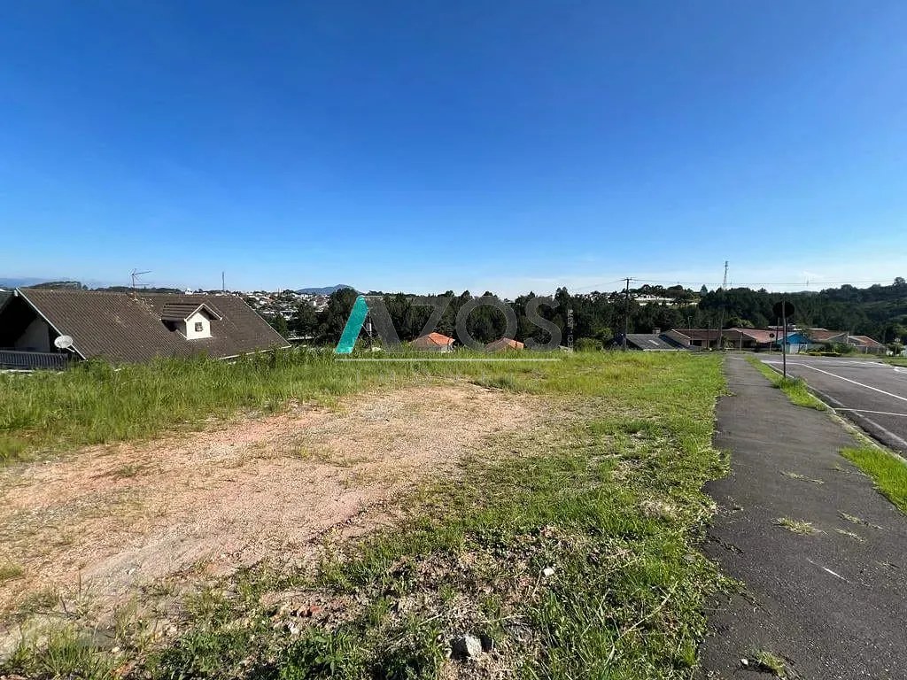 Terreno, 290 m² - Foto 5