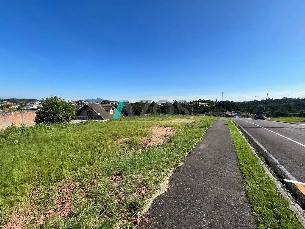 Terreno, 290 m² - Foto 6