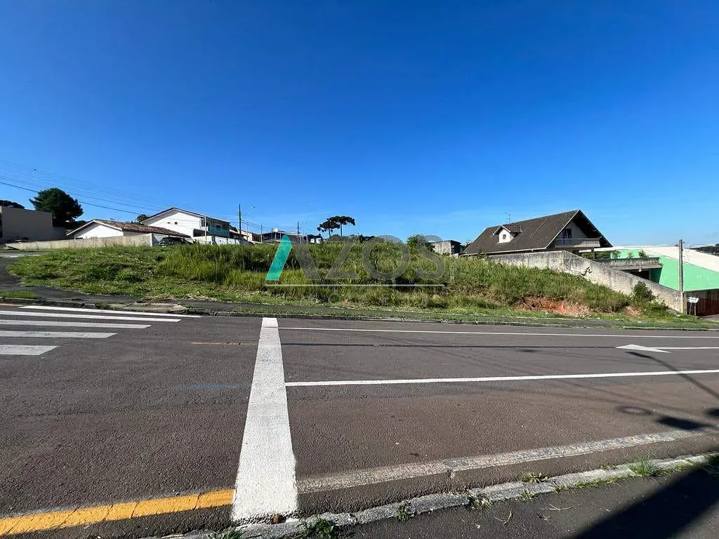 Terreno, 290 m² - Foto 12