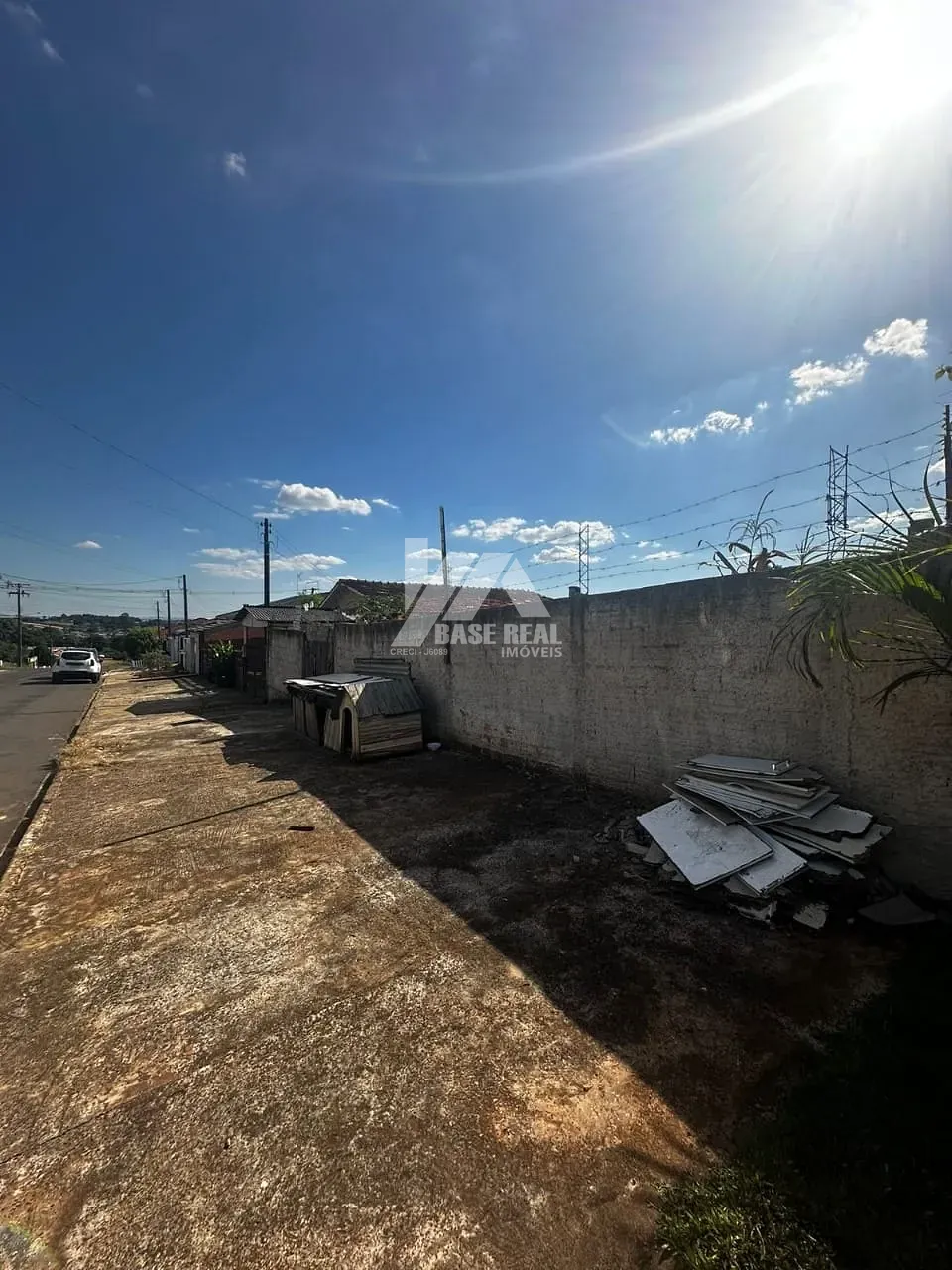 Oportunidade Única no Jardim Paraíso! — Uvaranas