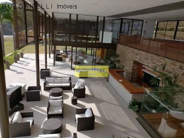 Terreno com 588m², à venda, no bairro Horto Florestal em Jundiaí