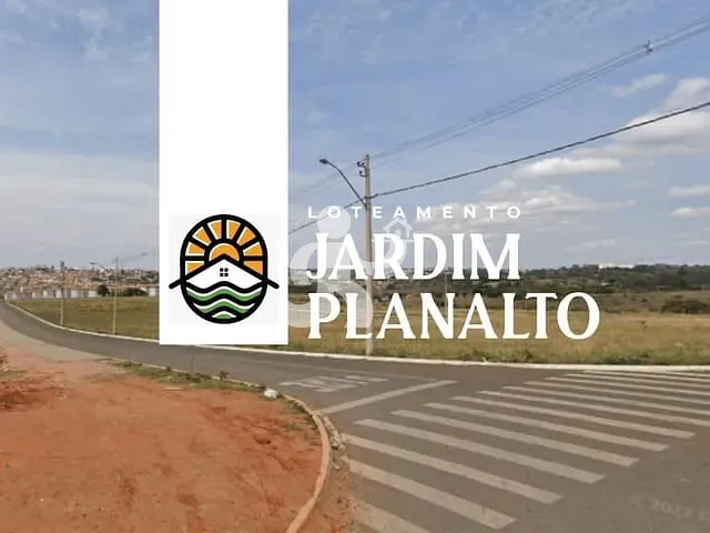 Terreno com 200m², à venda, no bairro Novo Horizonte em Piracicaba