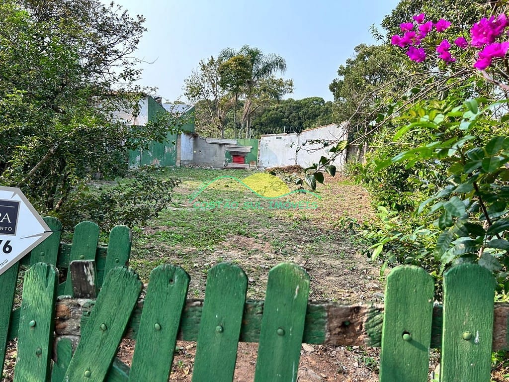 Terreno, 329 m² - Foto 8