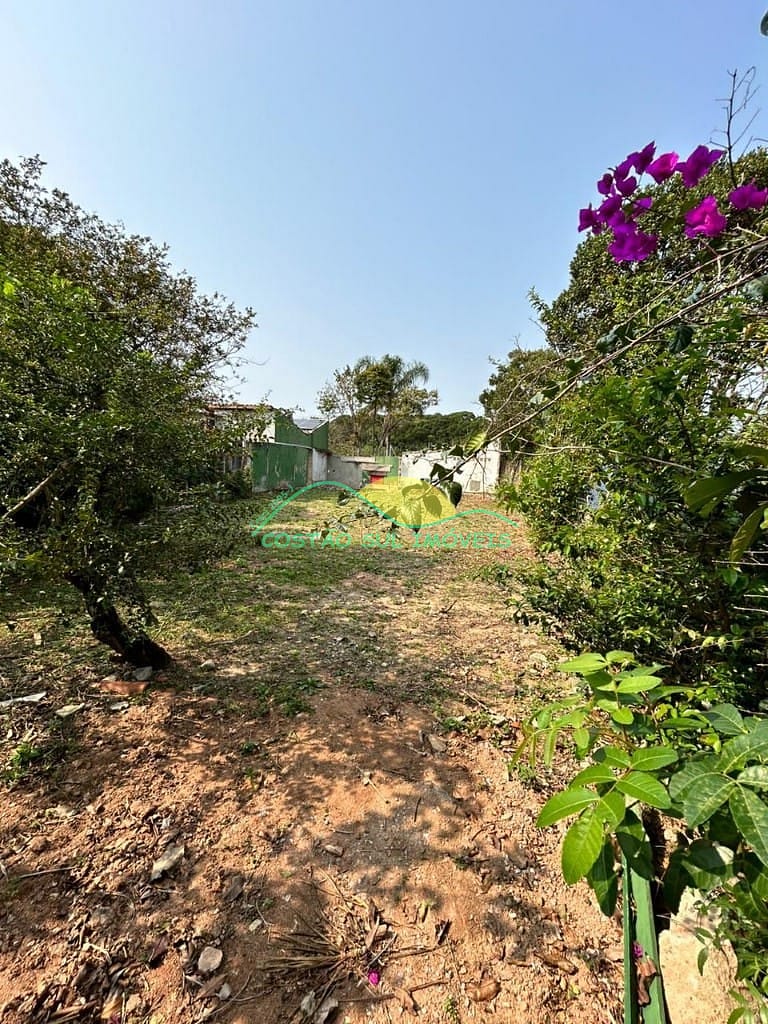 Terreno, 329 m² - Foto 11