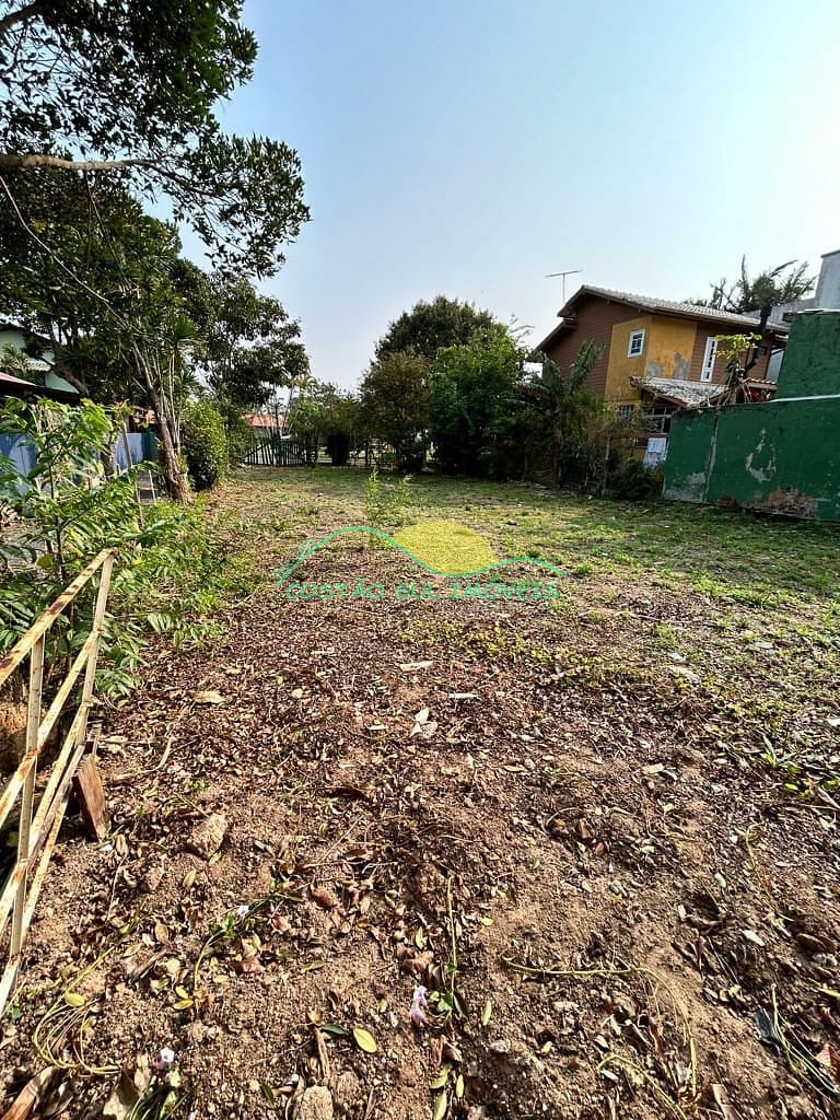 Terreno, 329 m² - Foto 10