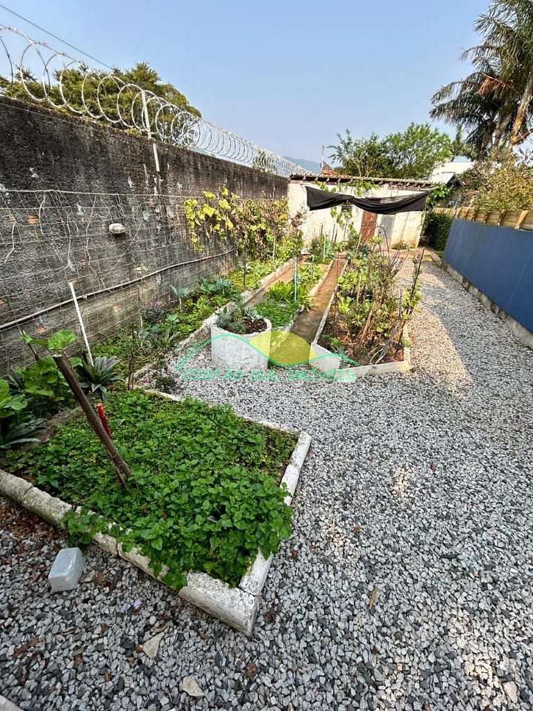 Terreno, 329 m² - Foto 5