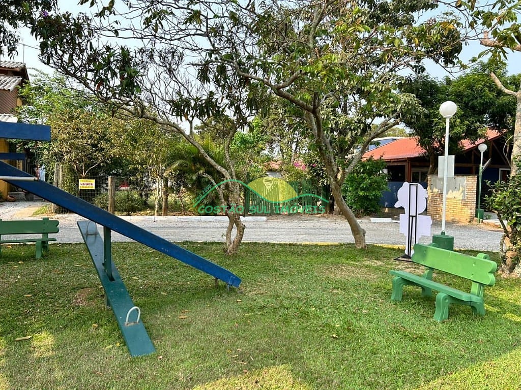 Terreno, 329 m² - Foto 15