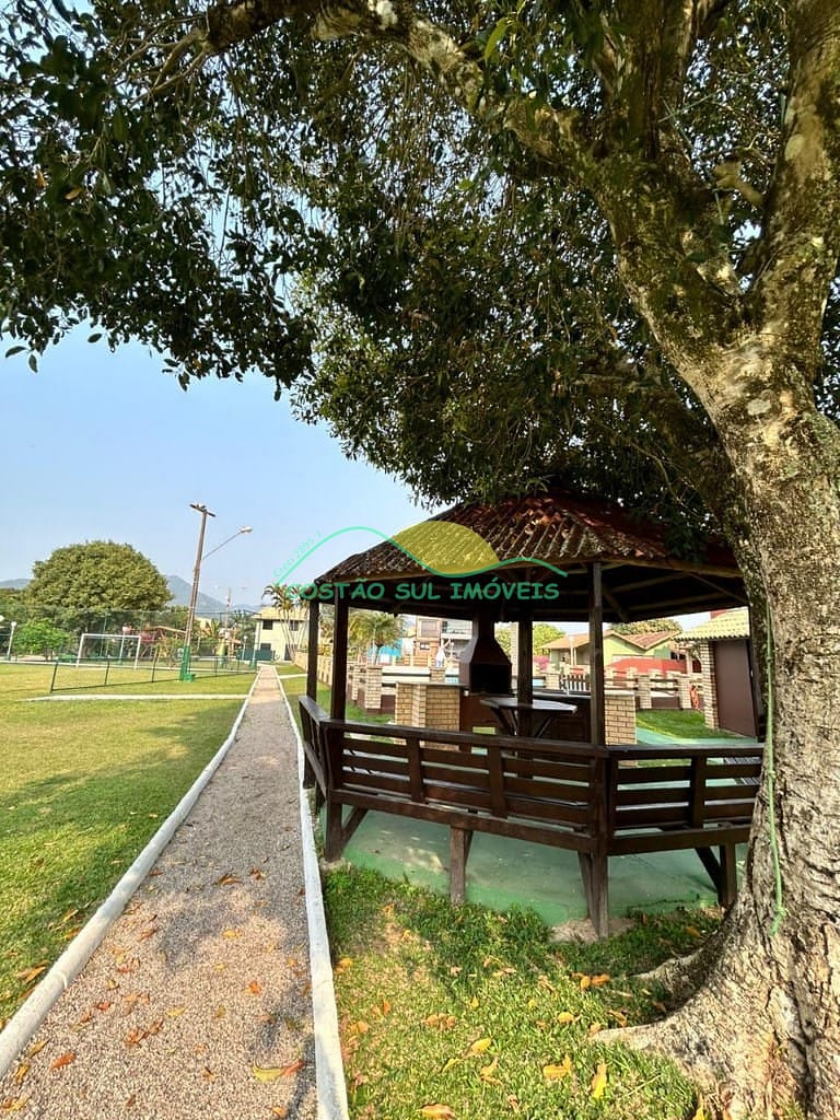 Terreno, 329 m² - Foto 3