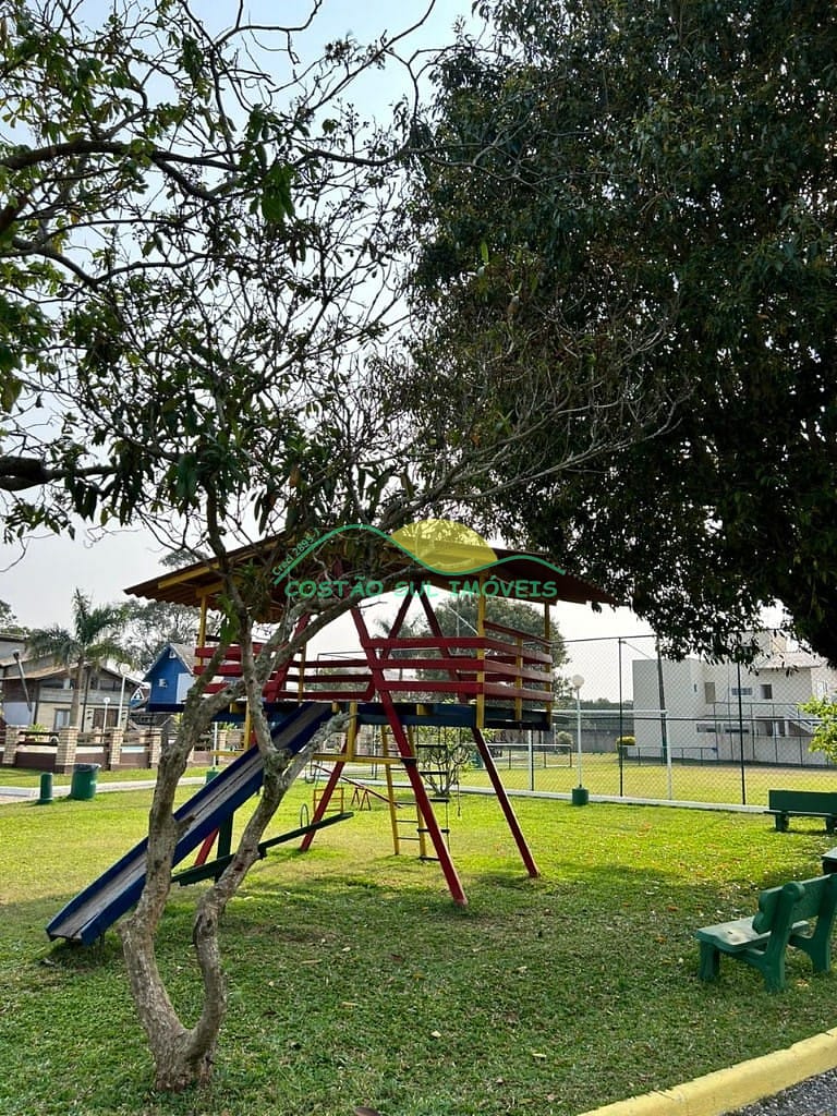 Terreno, 329 m² - Foto 13