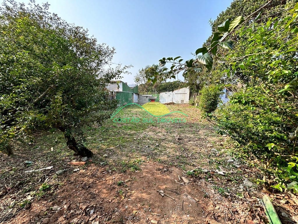 Terreno, 329 m² - Foto 6