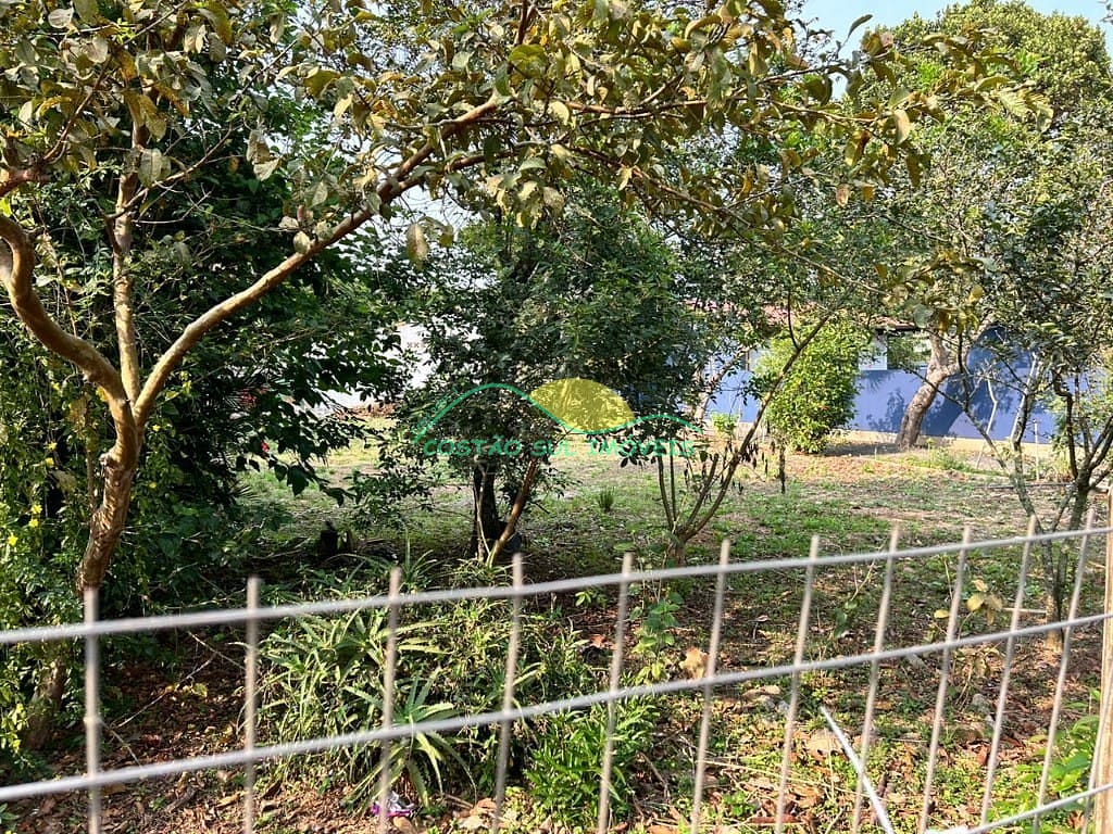 Terreno, 329 m² - Foto 7