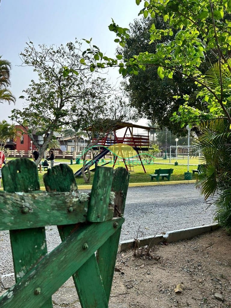 Terreno, 329 m² - Foto 9