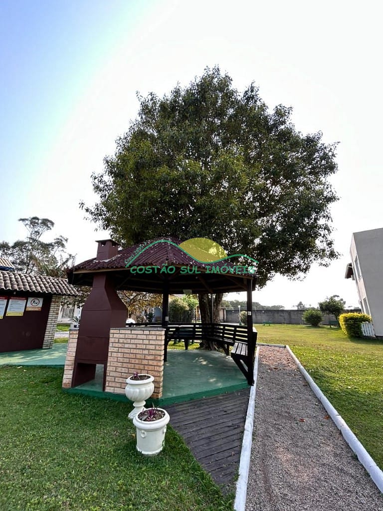 Terreno, 329 m² - Foto 4