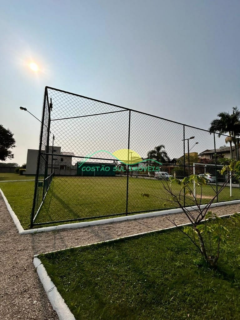 Terreno, 329 m² - Foto 1