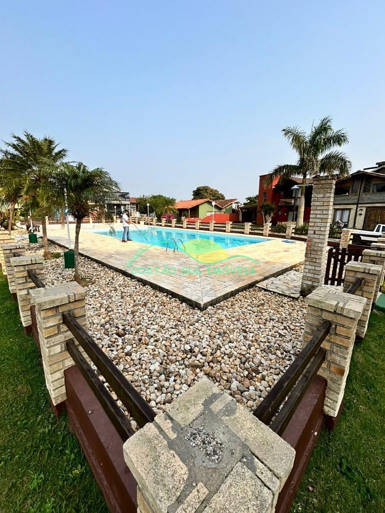 Terreno, 329 m² - Foto 2