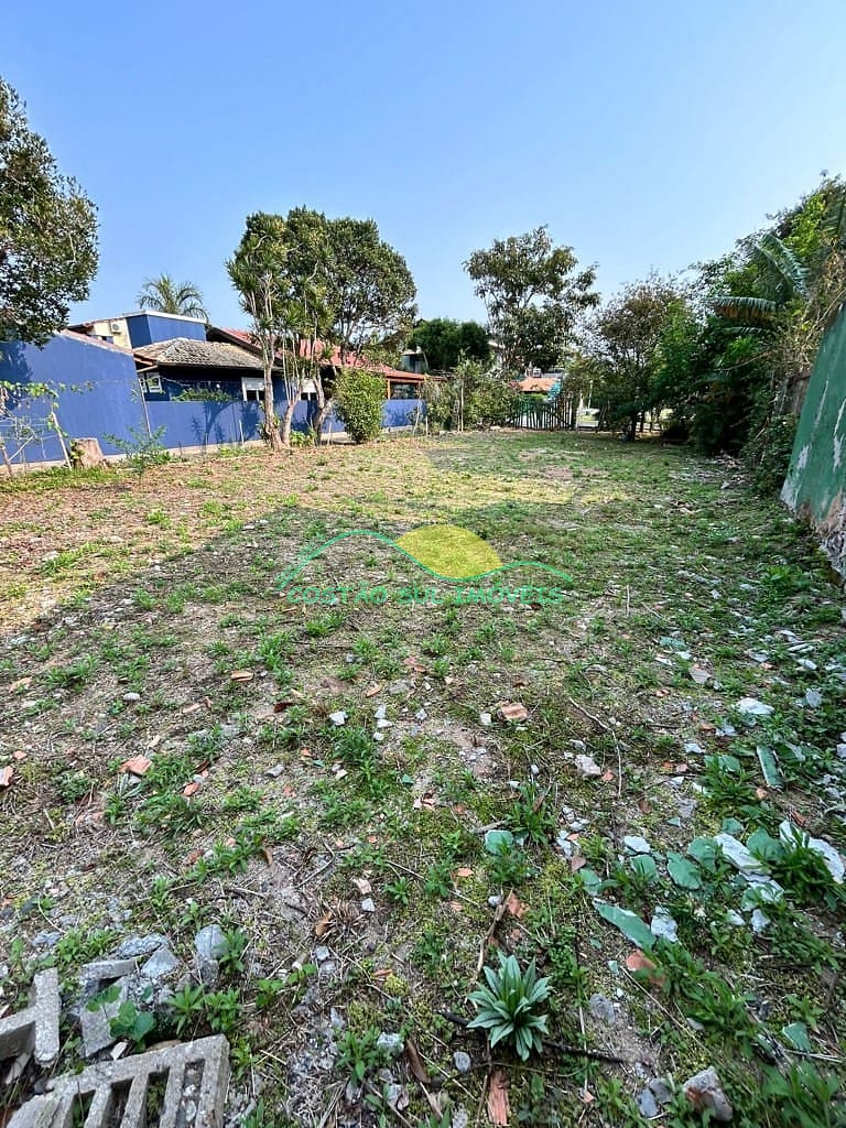 Terreno, 329 m² - Foto 12