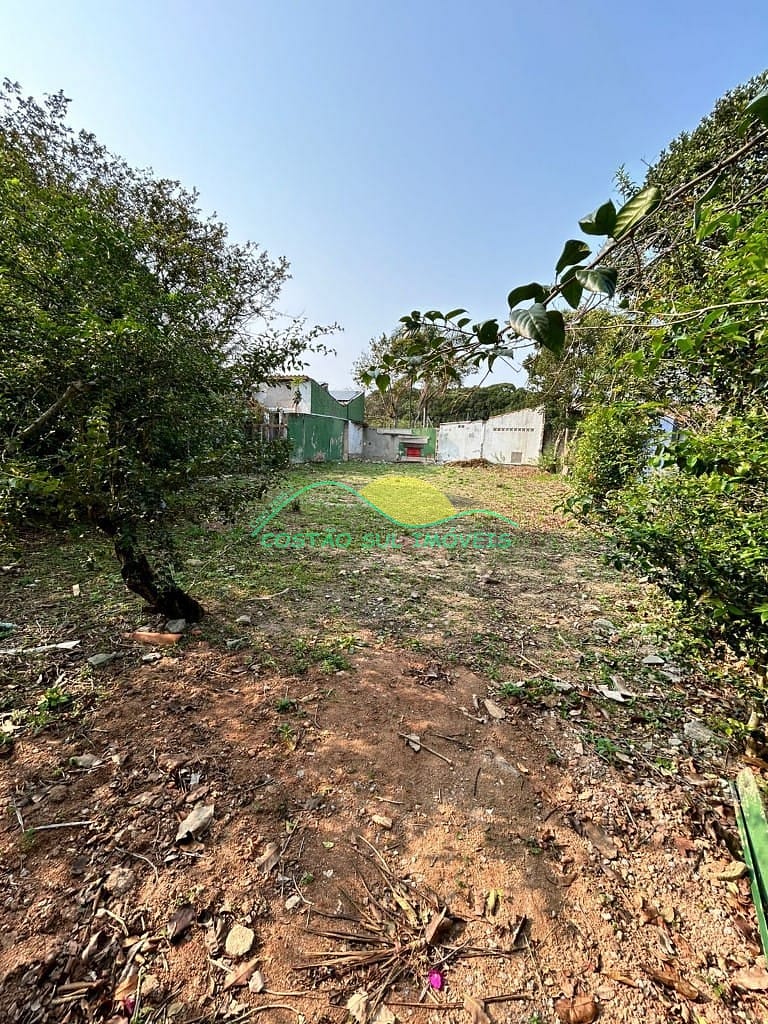 Terreno, 329 m² - Foto 16