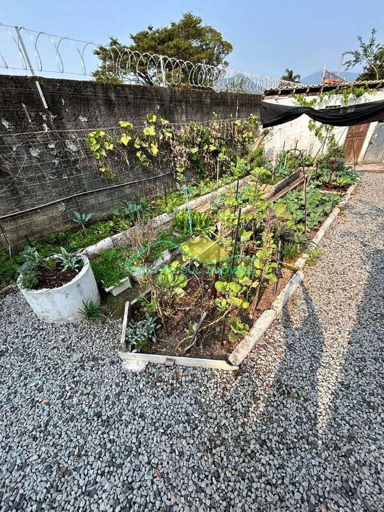 Terreno, 329 m² - Foto 17