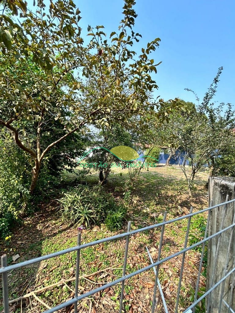 Terreno, 329 m² - Foto 19