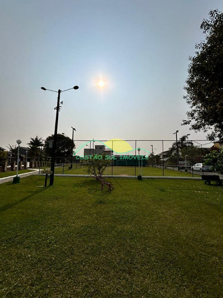 Terreno, 329 m² - Foto 20