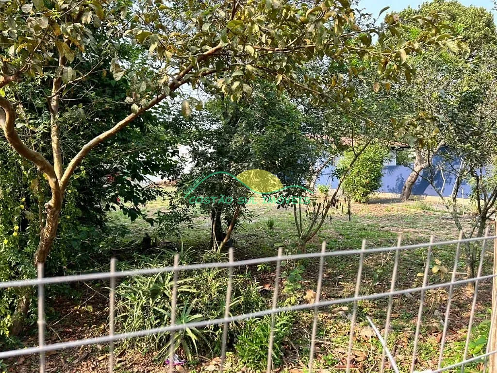 Terreno, 329 m² - Foto 7