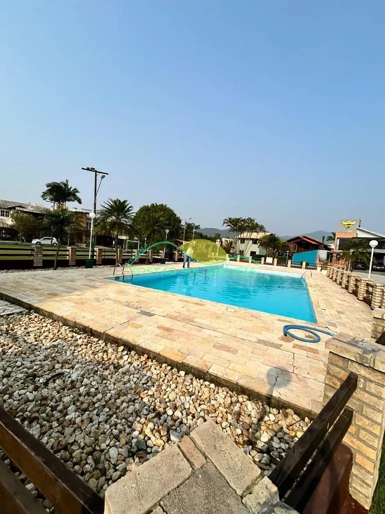 Terreno, 329 m² - Foto 14