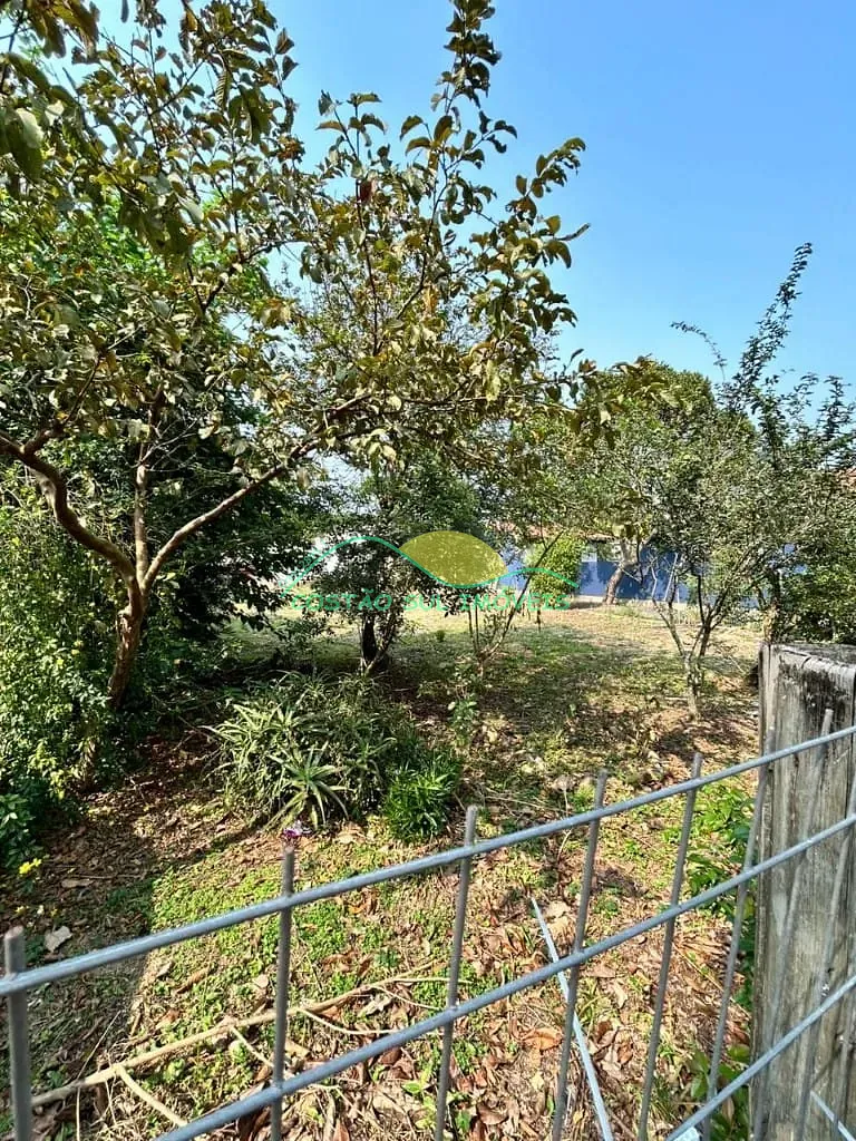 Terreno, 329 m² - Foto 19