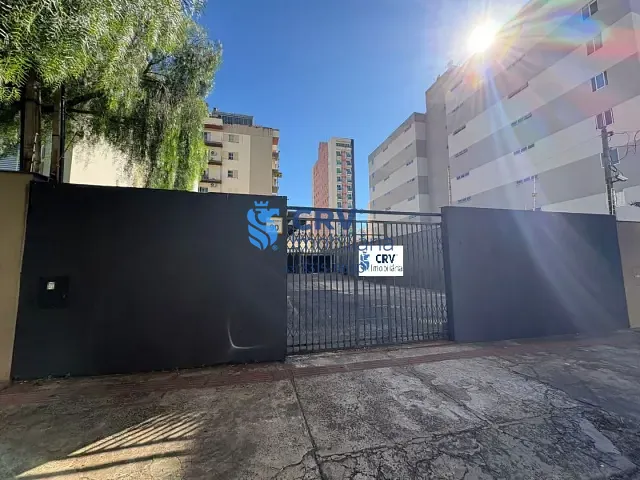 Terreno com 429m², para alugar, no bairro Kovalski em Londrina
