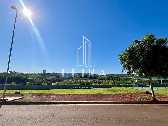 Terreno com 490m², à venda, no bairro Parque Fortaleza em Nova Odessa